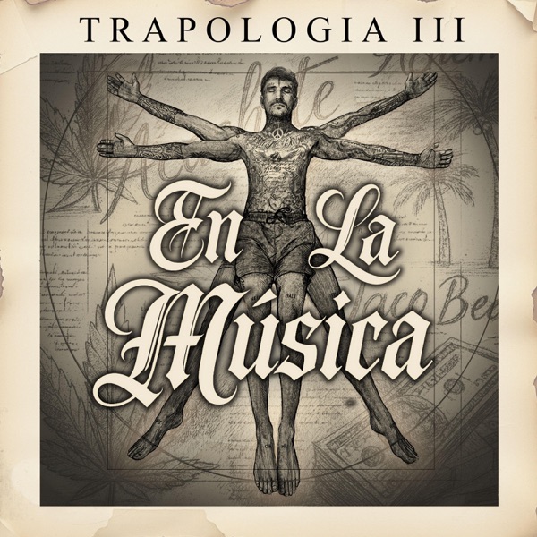 Trapologia III