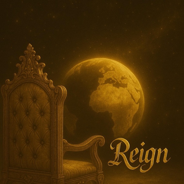 Reign