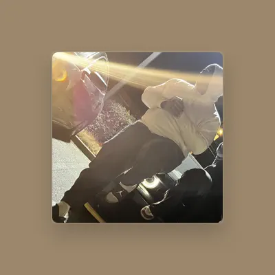 Listen to KiddCole, watch music videos, read bio, see tour dates & more!