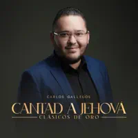 El Poderoso de Israel — Jehova Es Mi Guerrero