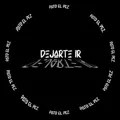 Dejarte ir