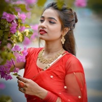 Roller - Single - Raj Meena