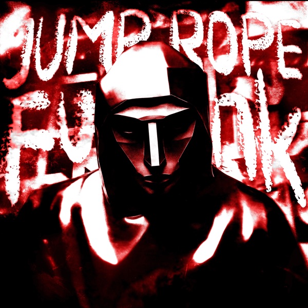 Jump Rope Funk - EP