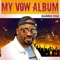 Life No Balance - Ndmax lyrics