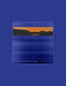 Heavy Duty Projectsを聴いたり、ミュージックビデオを鑑賞したり、経歴やツアー日程などを確認したりしましょう！