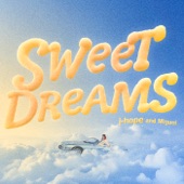 Sweet Dreams artwork