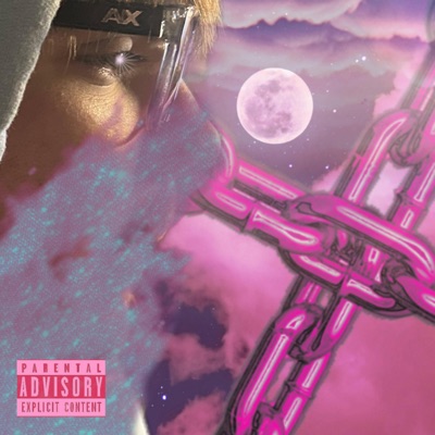 Trapboyshawty - Single