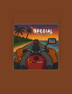 Listen to ShadyLane, watch music videos, read bio, see tour dates & more!