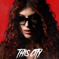 This City - Single - Ella Isaacson
