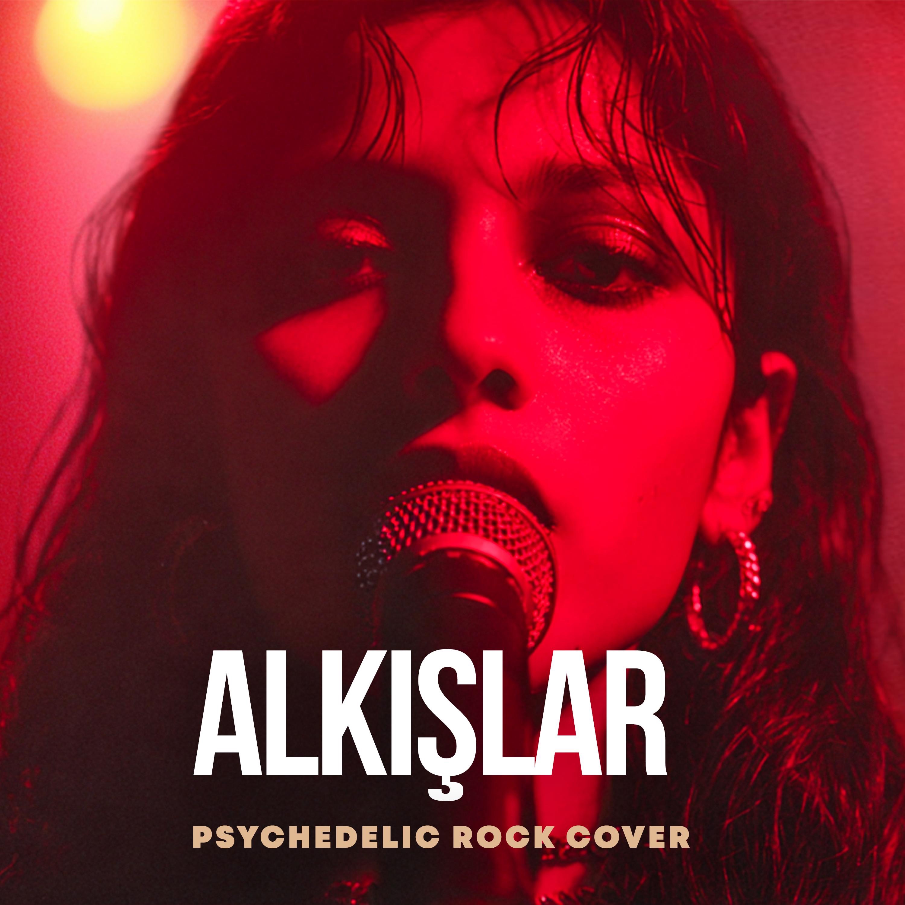 Alkışlar - Single