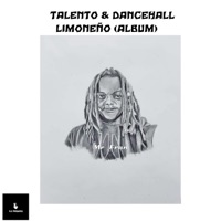TALENTO & DANCEHALL LIMONEÑO (ALBUM) - Mr Fran Official Limón Crew