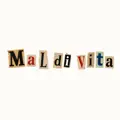 Mal di vita