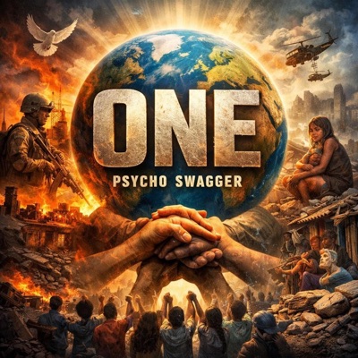 ONE - Single