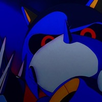 IRONIC (feat. Evil Dion) - Single - DEEBOW3