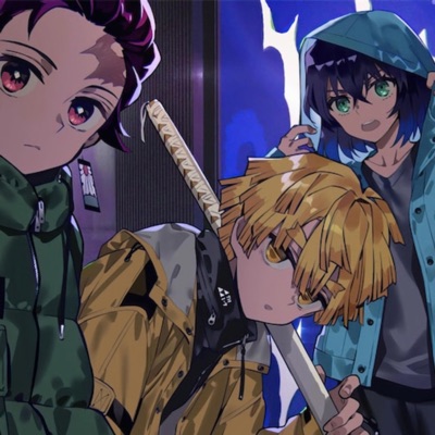 Wit Da Bro's (feat. W$N Dolo & Headphonez) - Single