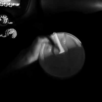 y ya no sé (feat. SMKs) - Single