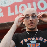Monkey 47 - Single - Le Lij