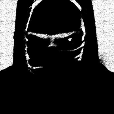 Not Human (feat. Beyond Hyperion) - Single