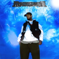 Районный пацан - DFYSAGA