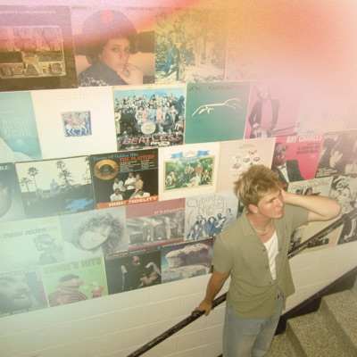 Forever Isn't Long Enough