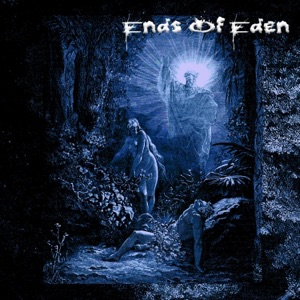 Ends Of Eden - EP