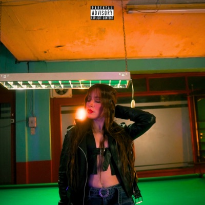 Piketua - Single