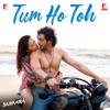 Tum Ho Toh From Saiyaara - Vishal Mishra, Hansika Pareek & Raj Shekhar mp3