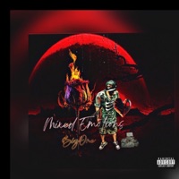 My dawg - Single - Big One