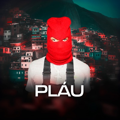 Pláu - Single