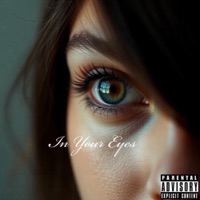 In Your Eyes (feat. MixxDawg) - Single - Soryn Beats