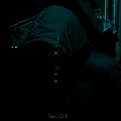 FAR OUT - (Radio Edit)