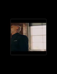 Escucha a Slavo gazi, mira videos musicales, lee su biografía, consulta las fechas de las gira y más.