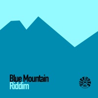 Blue Mountain Riddim - Single - BuffBaff