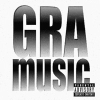 GRA music - jaegr