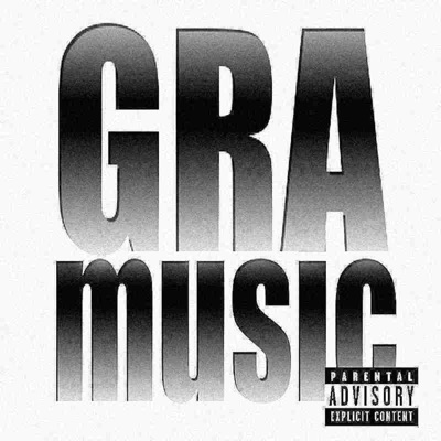 GRA music