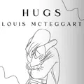 Hugs