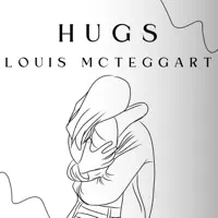 Hugs — Louis McTeggart