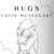 Hugs