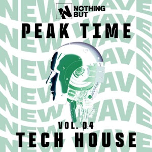 Festa (Extended Mix)
