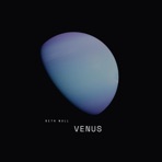 Venus - Single