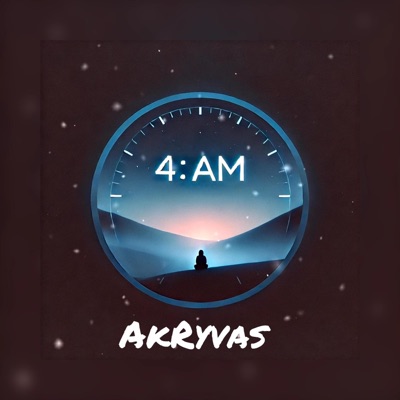 4 AM - Single