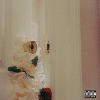 Lu'au - Single - Shumaq & DOUBLECAMP