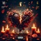 Confundido (feat. Marvin CHH) - Jona HDZ lyrics