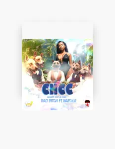Listen to Bad Bitch, watch music videos, read bio, see tour dates & more!