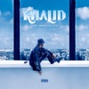 Khalid K MAMA SMILE (feat. Twest, Trillion West & Lucious K) KHALID (The Immortality)