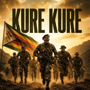 Kure Kure