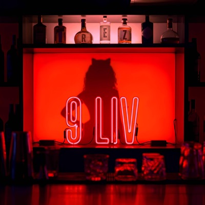 9 Liv - Single