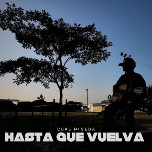 Hasta Que Vuelva