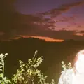 The Ridge