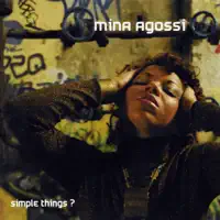 Feeling Good — Mina Agossi
